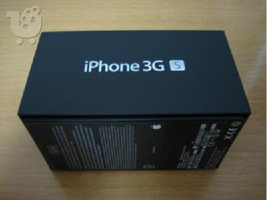 FOR SELL:NEW APPLE IPHONE 4G 64GB UNLOCKED FOR 320 EURO,